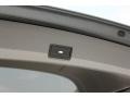 Monsoon Gray Metallic - Q5 3.2 FSI quattro Photo No. 39