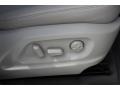 Monsoon Gray Metallic - Q5 3.2 FSI quattro Photo No. 44