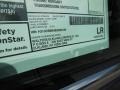 Ashen Gray Metallic - Sonic LT Sedan Photo No. 10