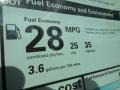 Ashen Gray Metallic - Sonic LT Sedan Photo No. 11
