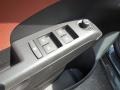 Ashen Gray Metallic - Sonic LT Sedan Photo No. 18