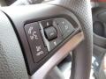 Ashen Gray Metallic - Sonic LT Sedan Photo No. 22