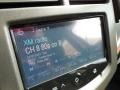 Ashen Gray Metallic - Sonic LT Sedan Photo No. 24