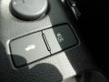 Ashen Gray Metallic - Sonic LT Sedan Photo No. 27