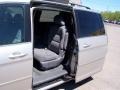 2007 Silver Pearl Metallic Honda Odyssey EX  photo #18