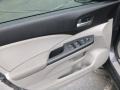 Gray Door Panel Photo for 2012 Honda CR-V #94931745