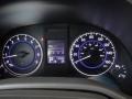 Black Obsidian - G 37 Journey Sedan Photo No. 8