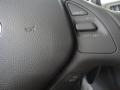 Black Obsidian - G 37 Journey Sedan Photo No. 13