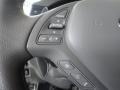 Black Obsidian - G 37 Journey Sedan Photo No. 14