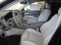 Black Obsidian - G 37 Journey Sedan Photo No. 16