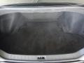 Black Obsidian - G 37 Journey Sedan Photo No. 20