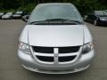 2003 Bright Silver Metallic Dodge Caravan SE  photo #6