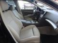 Black Obsidian - G 37 Journey Sedan Photo No. 26