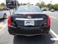 Black Raven - CTS Luxury Sedan AWD Photo No. 6