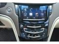White Diamond Tricoat - XTS Luxury FWD Photo No. 12