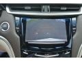White Diamond Tricoat - XTS Luxury FWD Photo No. 13
