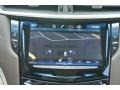 White Diamond Tricoat - XTS Luxury FWD Photo No. 14