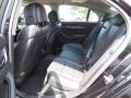 Black Raven - CTS Luxury Sedan AWD Photo No. 9