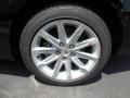 Black Raven - CTS Luxury Sedan AWD Photo No. 10