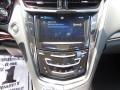 Black Raven - CTS Luxury Sedan AWD Photo No. 11