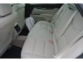 White Diamond Tricoat - XTS Luxury FWD Photo No. 18
