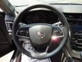 Black Raven - CTS Luxury Sedan AWD Photo No. 12