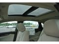 White Diamond Tricoat - XTS Luxury FWD Photo No. 10