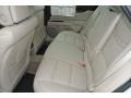 White Diamond Tricoat - XTS Luxury FWD Photo No. 17