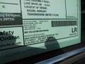 Ashen Gray Metallic - Sonic LT Sedan Photo No. 14
