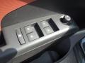 Ashen Gray Metallic - Sonic LT Sedan Photo No. 22