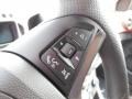 Ashen Gray Metallic - Sonic LT Sedan Photo No. 26