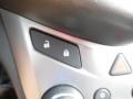 Ashen Gray Metallic - Sonic LT Sedan Photo No. 36