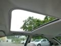 1996 BMW 3 Series Gray Interior Sunroof Photo