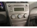 Classic Silver Metallic - Camry LE Photo No. 8