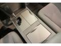 Classic Silver Metallic - Camry LE Photo No. 9