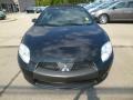 Kalapana Black - Eclipse Spyder GT Photo No. 2