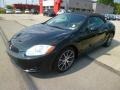 Kalapana Black - Eclipse Spyder GT Photo No. 3