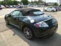 Kalapana Black - Eclipse Spyder GT Photo No. 5