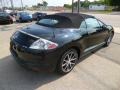 Kalapana Black - Eclipse Spyder GT Photo No. 7
