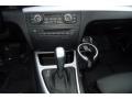 6 Speed Manual 2012 BMW 1 Series 128i Coupe Transmission