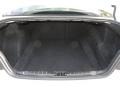 Black Trunk Photo for 2012 BMW 1 Series #94935939