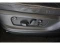 Space Grey Metallic - X5 3.0si Photo No. 14