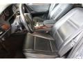 Space Grey Metallic - X5 3.0si Photo No. 16
