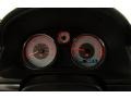 Ebony Gauges Photo for 2007 Pontiac G5 #94936797