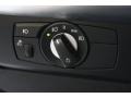 Space Grey Metallic - X5 3.0si Photo No. 29