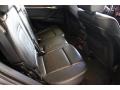 Space Grey Metallic - X5 3.0si Photo No. 41
