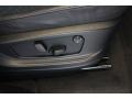Space Grey Metallic - X5 3.0si Photo No. 43