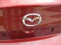 Copper Red Mica - MX-5 Miata Grand Touring Hardtop Roadster Photo No. 14