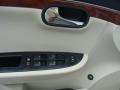 2007 Cream White Saturn Aura XE  photo #12