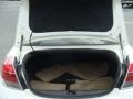 2007 Cream White Saturn Aura XE  photo #14